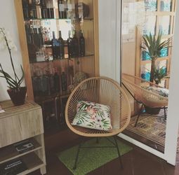 Le Palme adults only Hotel ***